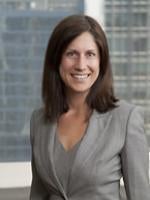 Kathryn L. Stevens, Vedder Price Law Firm, Corporate Attorney, Chair, Health Law Group in Chicago IL 