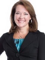 Kimberly H. Stogner, Winston-Salem ,  NC , Trusts and Estates attorney, Womble Carlyle law firm