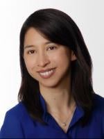 Cynthia Liao, Jackson Lewis, Corporate Immigration Lawyer, employment Based Visas Attorney