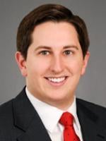 Matthew N. Lowe, KL Gates, financial services litigation attorney, class action lawyer 