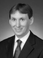 Christopher Loveland, Legal Specialist, sheppard Mullin, Business Trial 