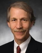 Lowell D. Yoder, International Tax Planning, Attorney, McDermott Will, Law Firm 