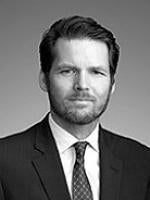 Michael G. McKinnon, Sheppard Mullin, joint ventures lawyer, equity debt financings attorney 