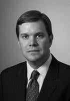 Mark McGrath, Attorney, Sheppard Mullin, Business Trial, Intellectual Property 