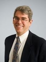 Mark W Batten, Labor & Employment Attorney, Proskauer Law Firm