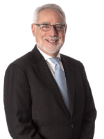 Mark Glaser, Governmental Affairs Attorney, Greenberg Traurig, New York State Assembly counsel, telecommunications company law, public finance lawyer 