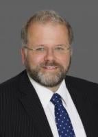 Martin Stewart Smith, Energy Attorney, Bracewell Law FIrm 