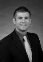 Matthew Mueller, Patent Litigation Attorney, Sheppard Mullin 