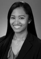 Mercedes A. Cook, Business Attorney, Sheppard Mullin Law Firm 