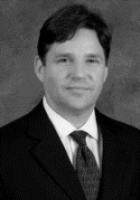 James A. Mercer III, corporate Legal Specialist, Sheppard Mullin  
