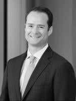 Oliver R. Merrill Trusts & Estate Lawyer Schiff Hardin Law Firm