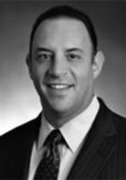 Michael Solomita, Intellectual Property Lawyer, Sheppard Mullin 
