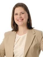 Michelle K. Holoubek, Patent Prosecution Attorney, Sterne Kessler, law firm 