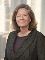 Maureen Miller, Corporate, Securities Matters, Investment Companies, Shareholder, Vedder Price Law FIrm