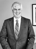 Neil Lloyd, Litigation Investments, Litigator, Schiff Hardin Law Firm