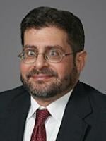 Steven F. Pockrass, Ogletree Deakins, Employment Solutions Lawyer, Wage Related Issues Attorney