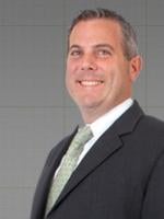 Paul Calvo, Intellectual Property Attorney, Sterne Kessler Law Firm