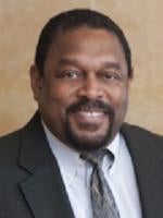 Thomas Poindexter, Morgan Lewis Law Firm, Nuclear Energy Attorney 