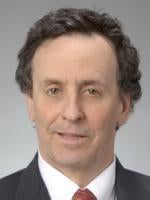Donald H. Romano, Foley Lardner, Of Counsel, Health Care Lawyer,  