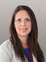 Cecilia M. Romero, Holland and Hart, Commercial Litigation Lawyer, Employment Disputes Attorney