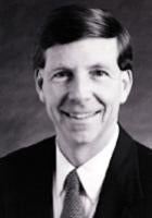 Randal B. Short, Corporate Attorney, Sheppard Mullin, Law Firm 