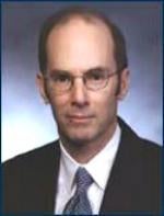 James A. Riedy, International Tax Attorney, McDermott Will Law, D.C. Law Firm 