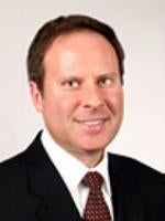 Robert M. Weiss, Intellectual Property & Technology Transactions attorney, Neal Gerber law firm