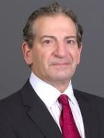 Robert M. Siegel, Corporate, Tax, Attorney, Bilzin Sumberg Law Firm 