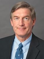 Mark W. Roberts, Tax Attorney, Estate Planning Lawyer, KL Gates, Law firm