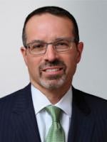 Marc Rosenthal, Proskauer Law Firm, Insurance Attorney 
