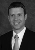 Ryan Lund, Real Estate Land Use Environmental Attorney Sheppard Mullin Law Firm