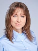 Katarzyna J. Stec, KL Gates, tax planning attorney, restructuring projects lawyer 
