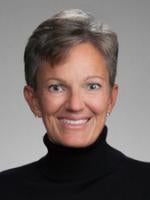 Linda Z. Swartz, Cadwalader, complex global mergers lawyer, joint ventures attorney