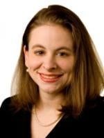 Sarah J. Delaney, Goldberg Segalla, Insurance Lawyer 