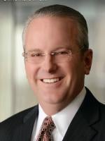 Scott D. Alfree Business Law & Health Care Attorney Varnum Grand Rapids, MI 