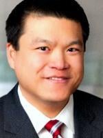 Eric S. Wu, Polsinelli, Capital Markets Lawyer, securities transactions attorney