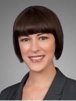 Shanna Pearce, Sheppard Mullin, San Diego, litigation, class action, intellectual property, IP, copyrights, false advertising, commercial litigation, lanham act, unfair competition 