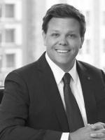 Jeffrey Skinner, Schiff Hardin, Product liability lawyer 