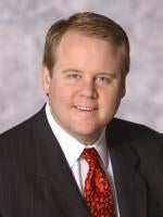 Drew Sorrell, commercial, litigation, employment, tort, attorney, Lowndes, law