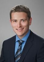 Stephen Hug, Environmental Attorney, Bracewell Law Firm 