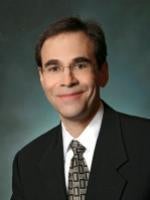 Stephen M. Bressler, Insurance Attorney, Lewis and Roca Law firm