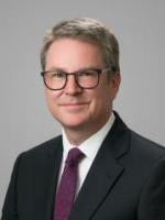 Simon Stevens, renewable, conventional energy, attorney, Bracewell law firm