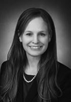 Susan Stith, business trial practice, attorney, Sheppard Mullin law firm 
