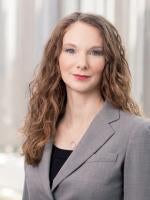 Emily Burkhardt Vicente Employment Lawyer  