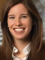 Colleen Walter, Polsinelli Law Firm, Healthcare Litigation Attorney
