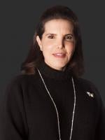 Jennifer Weiss, Greenberg Traurig Law Firm, Boston, Real Estate and Tax Law Attorney 