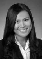 Lai L. Yip, Intellectual Property, Attorney, Sheppard Mullin, law firm 