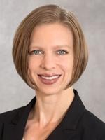 Emily D. Zimmer, KL Gates, executive compensation lawyer, corporate mergers attorney