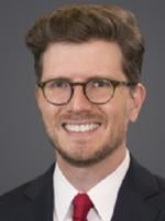 Aaron Warshaw, Ogletree Deakins Law Firm, Labor and Employment Attorney