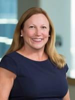 Kathleen O'Connor Adams, Drinker Biddle Law Firm, Chicago, Labor and Employment Benefits Attorney 